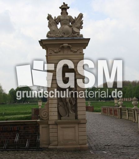 Nordkirchen-A 018.jpg